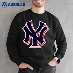 New York Yankees Sweatshirt