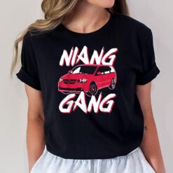 Niang Gang T-Shirt