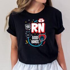 Nurse T-Shirt