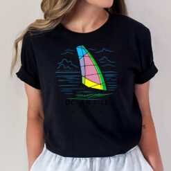 Ocean Isle Beach NC T-Shirt
