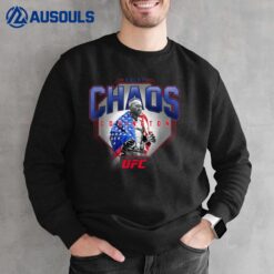 Official UFC Colby Covington USA Sweatshirt