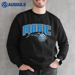 Orlando Magic Sweatshirt