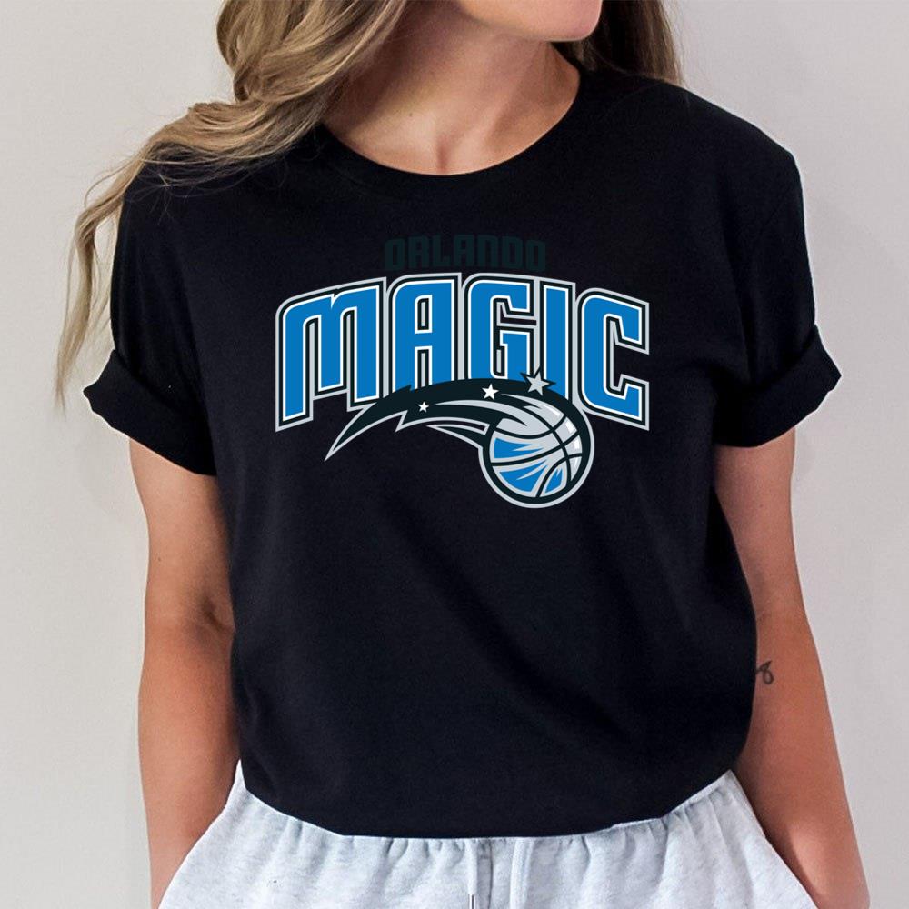 Orlando Magic T-Shirt Hoodie Sweatshirt For Men Women