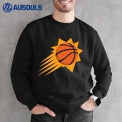 Phoenix Suns Sweatshirt