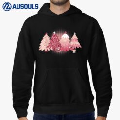 Oh Beautiful Christmas Tree T-Shirt