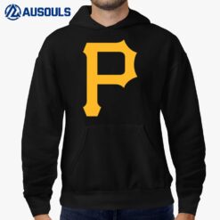 Pittsburgh Pirates Hoodie