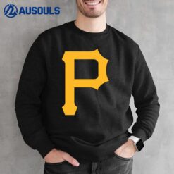 Pittsburgh Pirates Sweatshirt