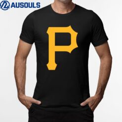 Pittsburgh Pirates T-Shirt