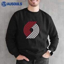 Portland Trail Blazers Sweatshirt