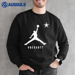 Prescott Sweatshirt