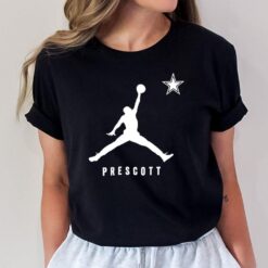 Prescott T-Shirt