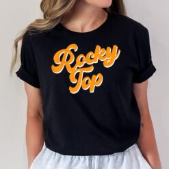 Rocky Top Tennessee T-Shirt