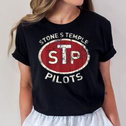 STP Vintage T-Shirt