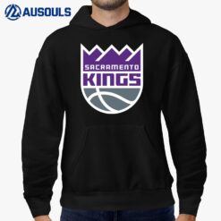 Sacramento Kings Hoodie