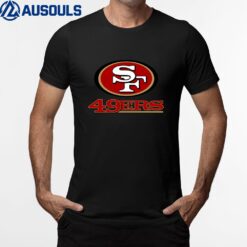 San Francisco 49ers T-Shirt