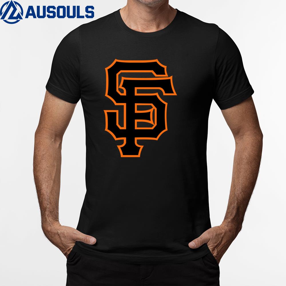 San Francisco Giants T-Shirt Hoodie Sweatshirt For Men Women