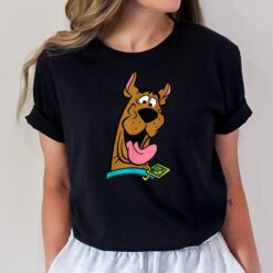 Scooby-Doo Scooby Happy T-Shirt