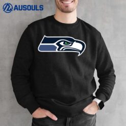 Seattle Seahawks Sweatshirt