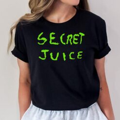 Secret Juice T-Shirt