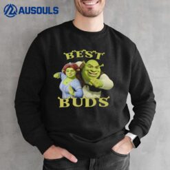 Shrek Best Buds Sweatshirt