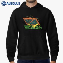 Silent Planet Hoodie