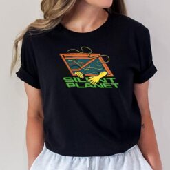 Silent Planet T-Shirt