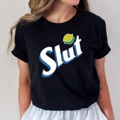 Soda Slut T-Shirt