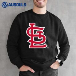 St. Louis Cardinals Sweatshirt