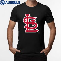 St. Louis Cardinals T-Shirt