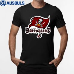 Tampa Bay Buccaneers T-Shirt