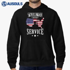 Veterans Day Proud T-Shirt