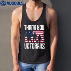 Veterans Day Hoodie