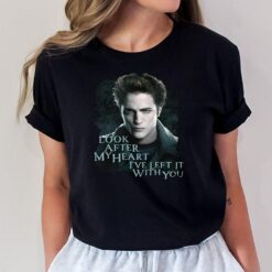 The Twilight Saga T-Shirt