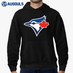 Toronto Blue Jays Hoodie