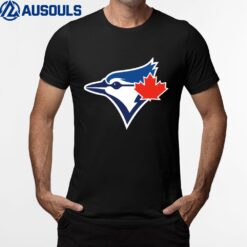 Toronto Blue Jays T-Shirt