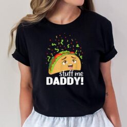 Adult Joke T-Shirt