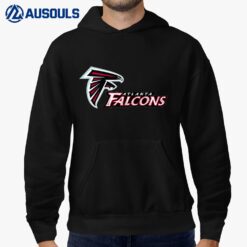 Atlanta Falcons Hoodie