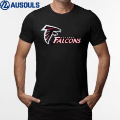 Atlanta Falcons T-Shirt