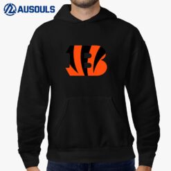 cincinnati bengals Hoodie