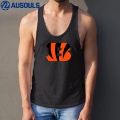 cincinnati bengals Tank Top