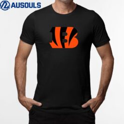 cincinnati bengals T-Shirt