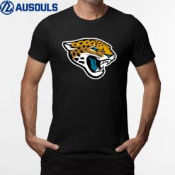 jacksonville jaguars T-Shirt