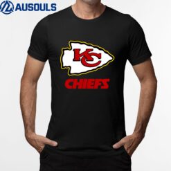 Kansas City Chiefs T-Shirt