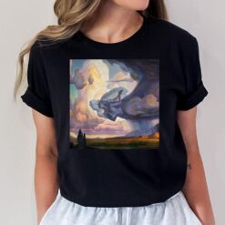 Killers Imploding The Mirages T-Shirt
