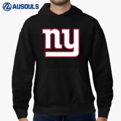 new york giants Hoodie