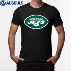 new york jets T-Shirt