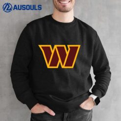 Washington Commanders Sweatshirt