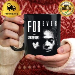 Forever In Paradise Colio Mug