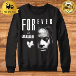 Forever In Paradise Colio Sweatshirt