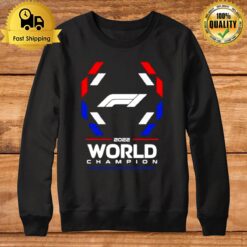Formula 1 Laurel 2022 Champion Sweatshirt